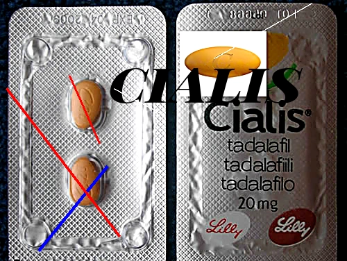 Cialis est il en vente libre en france